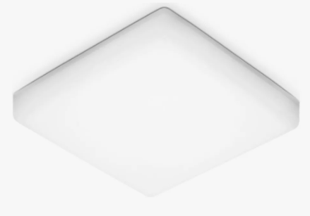 Painel Borda Infinita Quadrado 12W 6500K (Bric) Embutir ou Sobrepor