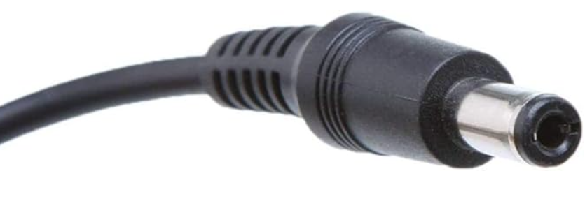 Fonte de Alimentação 12V 3A Bivolt para Fita LED (Mayler)